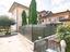 Immagine 22