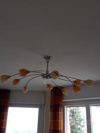 Lampadari, lampada ,applique