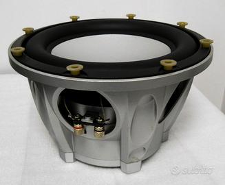 SUBWOOFER