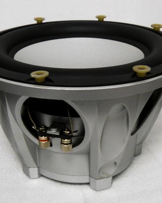 SUBWOOFER