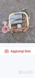 compressore aria
