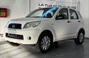 daihatsu-terios-1-5-2wd-b-easy-five