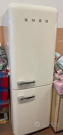 Frigorifero SMEG