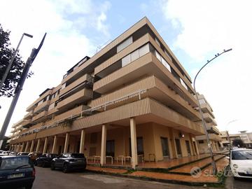 Appartamento - San Nicola la Strada