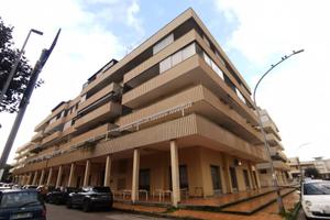 Appartamento - San Nicola la Strada