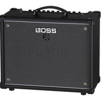 Boss Katana 50 EX Gen3 NUOVO