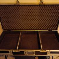 Flight Case Proel
