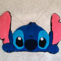 Tappeti personalizzabili 