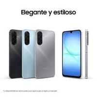 SAMSUNG A17 4G  128GB