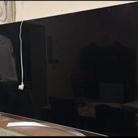 Tv oled 55 pollici lg