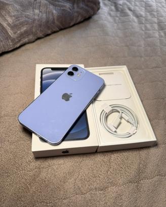 Iphone 12 128gb
