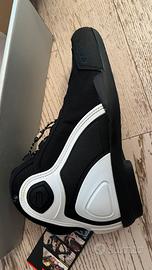 Scarpe da moto Dainese