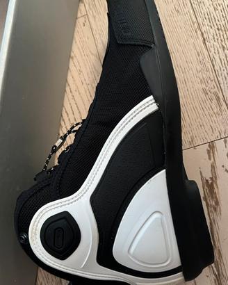 Scarpe da moto Dainese