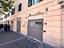 Immagine 8