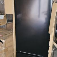 Frigorifero Russell.Hobbs