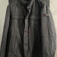 PEUTEREY Giubbotto invernale