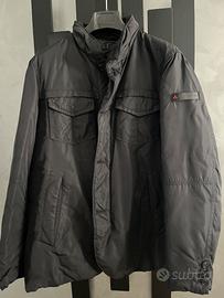 PEUTEREY Giubbotto invernale