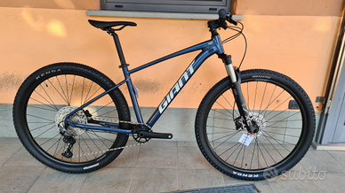 Giant Talon 0 (PRE-ORDINE)