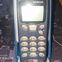 Nokia 5110 