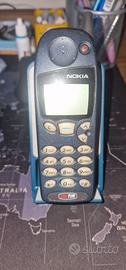 Nokia 5110 
