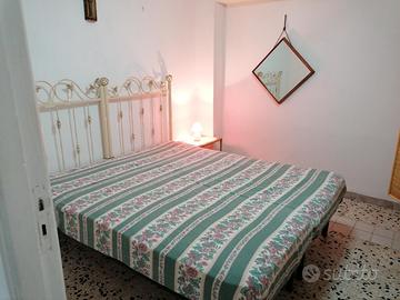 Casa Vacanze in Marina di Casalvelino (SA)