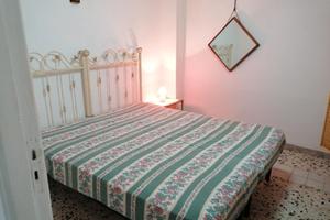 Casa Vacanze in Marina di Casalvelino (SA)