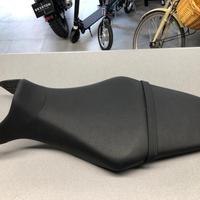 Sella yamaha mt09 2013 originale