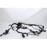 IMPIANTO ELETTRICO KAWASAKI VERSYS 650 2006 2009