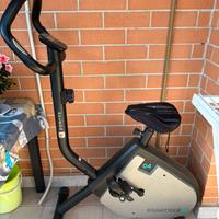 CYCLETTE DOMYOS ESSENTIAL 02