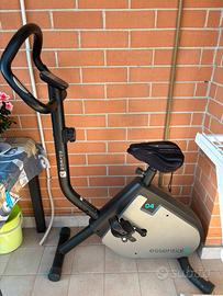 CYCLETTE DOMYOS ESSENTIAL 02