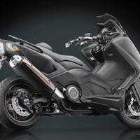 Ricambi yamaha t max 530 2012/2014