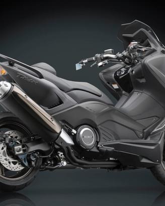 Ricambi yamaha t max 530 2012/2014