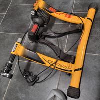 Rullo elite classico