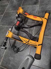 Rullo elite classico