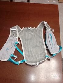 Zainetto Runners Trekking 