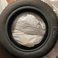 Pneumatici M + S Toyo 165 / 60 r 15