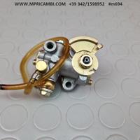 MISCELATORE POMPA CAGIVA RAPTOR 125 2003 2004 MITO