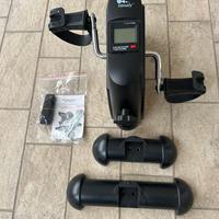 Himaly Mini Cyclette