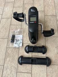 Himaly Mini Cyclette