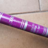 Canna OLIMPIA serie trota