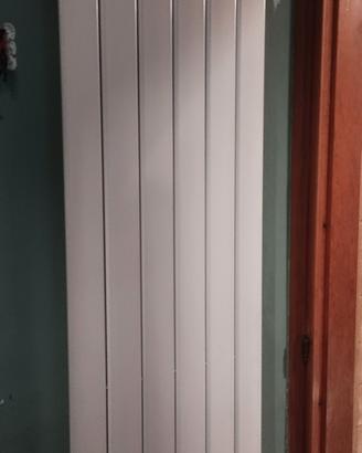 termosifone 