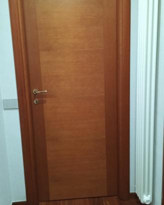 porte
