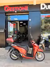 honda-sh-150-abs