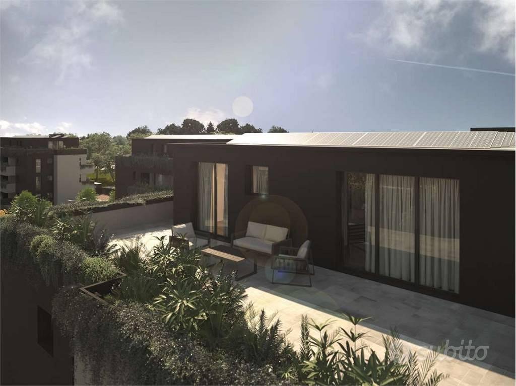 Appartamento – Rimini, Marebello - Vista 4