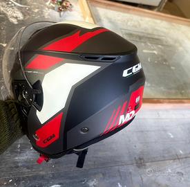 Casco CGM taglia L