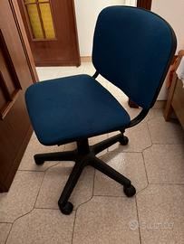 Sedia da ufficio