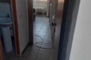 Monolocale libero da subito zona mm Rovereto