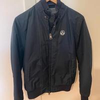 Giubbino North Sails