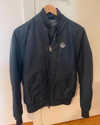 Giubbino North Sails