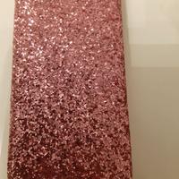 PORTAFOGLI - DOCUMENTI  DONNA  NUOVO